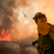 Image: Associated Press